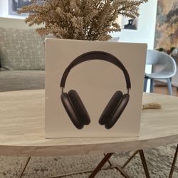 airpod pro max 