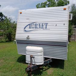 Camper 
