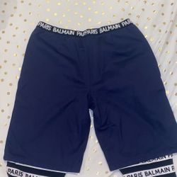 Boys Size 16