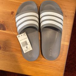 Adidas Adilette Slides