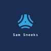 Sam Sneeks