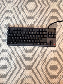 Apex pro tkl 2019 version