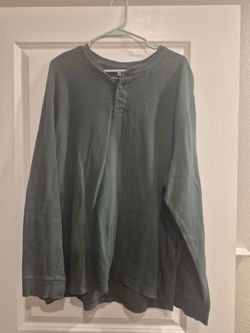 Men shirt