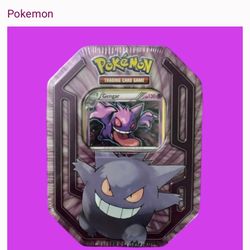 mask of change pokemon card list price Secret Box ACE SPEC (92/101)