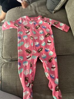 babygirl onesie 6 months