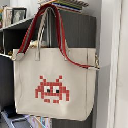 Anya Hindmarch Tote Bag