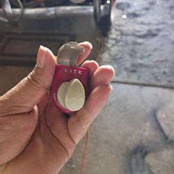 30s lowrider bombas car accessories passing light switch or fog lights switch nos condition