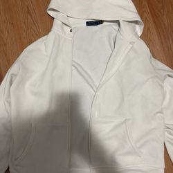 white polo ralph lauren 