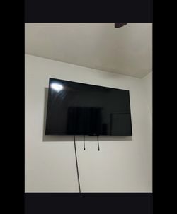 58 inch ruko TV