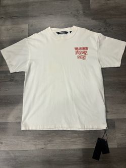 Valabasas Love Bomb Tee