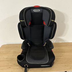 Car Seat For Small Children
