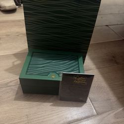 Men’s Luxury Stainless Steel Watch 