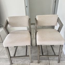 Counter Height Bar Stools 