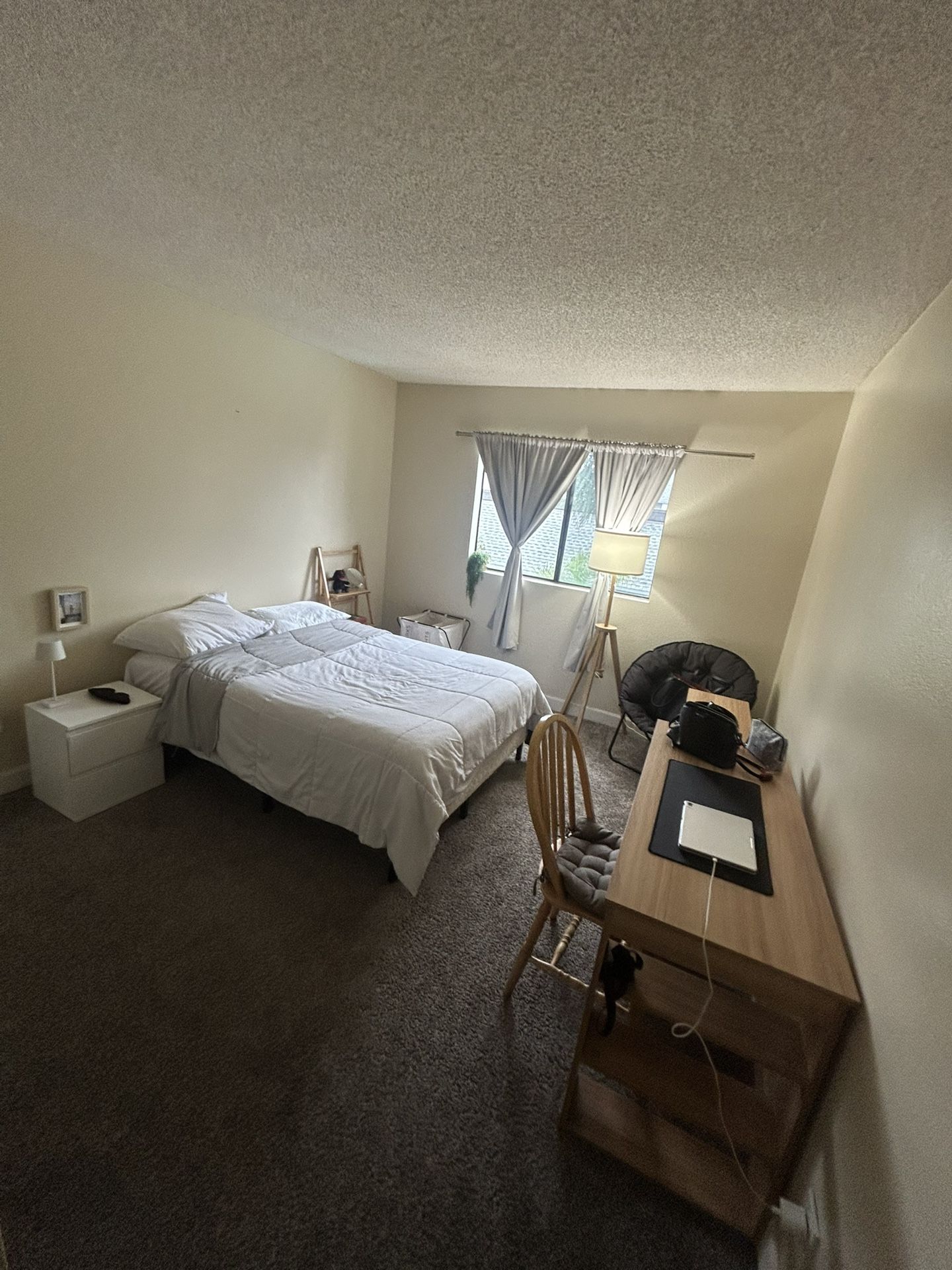 Itens For Sale!! Please Read Prices