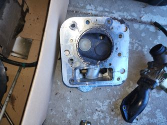 2005 Craftsman DLT 3000 riding  LAWN mower PARTS