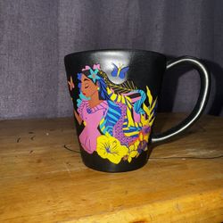 Disney Encanto Mug