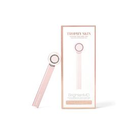 Price is Firm - Trophy Skin Brighten MD