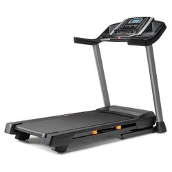 NordicTrack T6.5s Treadmill 