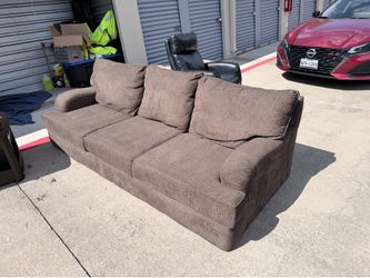 Amazing  Couch!  Good Condition!  SUPER Comfortable