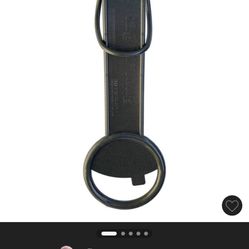 Tagalong Kid’s Handle 