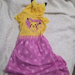 Girls Size 6 Mini-haul