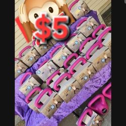 Kettle BELL Weights 10LBS BRAND NEW Super Offerta $5 Each 