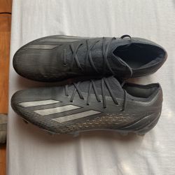 Adidas Speedportal.1