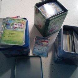 Collectible Raiders And Lakers And Pokémon Toys