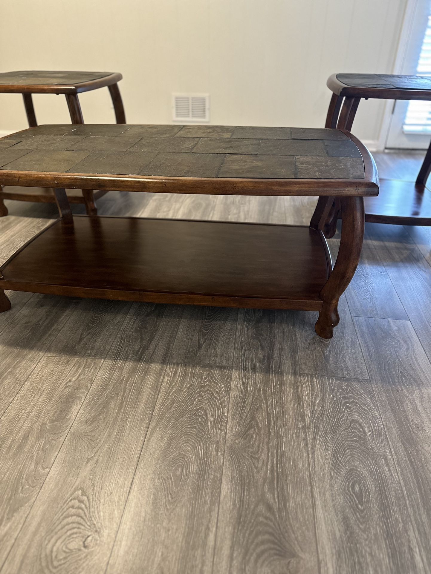 Must Sell Quality Furniture