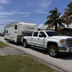 Sheds Muving Rv Relocating Casita De Patio Contenedor 