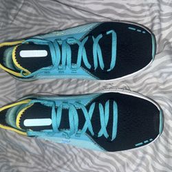 Under Armour HOVR Phantom SE RNR