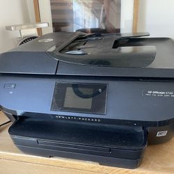 FREE PRINTER