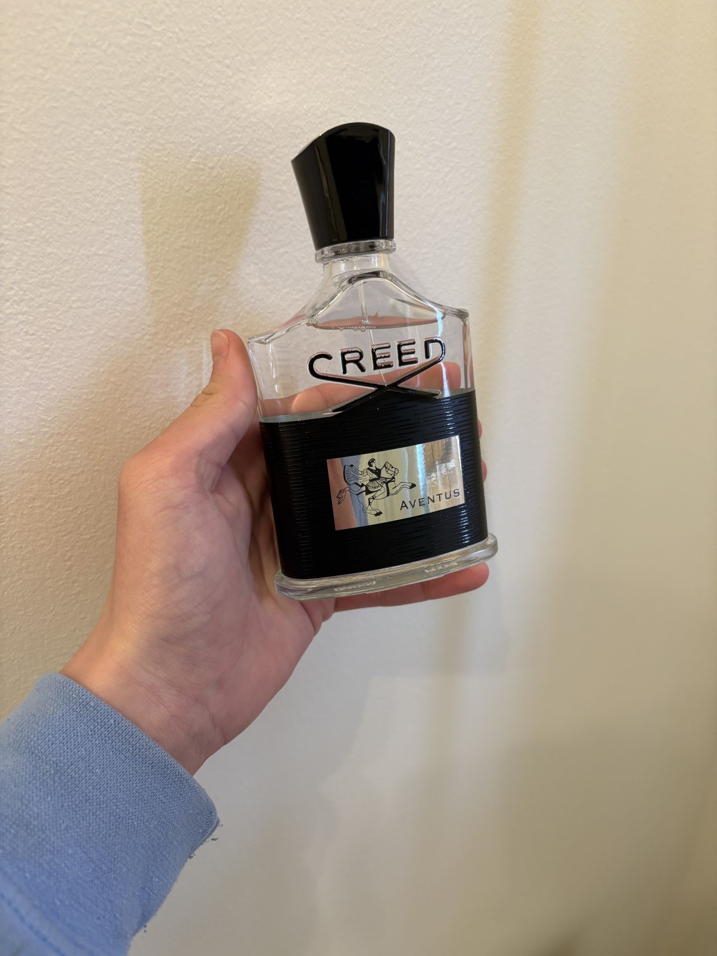 Creed Aventus 100ML