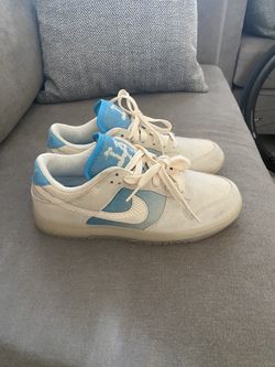 Nike dunk low retro SE size: 7 mens