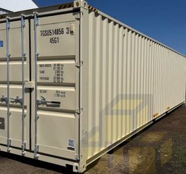 Shipping Containers For Sale!!