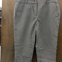 Michael Kors pants. Item No 553 (Shopgoodwill)
