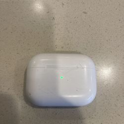 AirPods Pro 2s /PLEASE READ DESCRIPTION 
