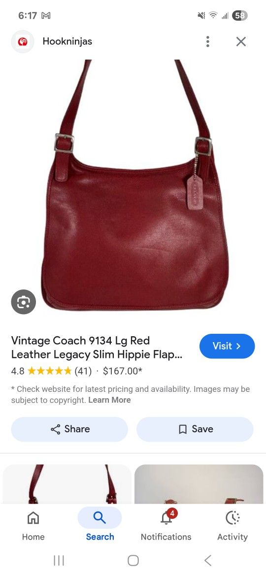 Coach New But In Moderate Shape Been In A Shed