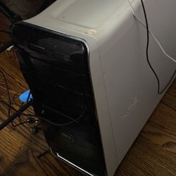 pc for sale 