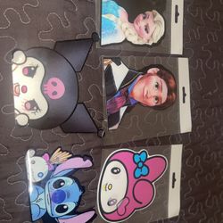 sticker/decals