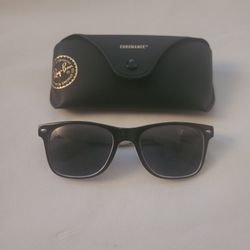 Ray Ban Sunglasses 