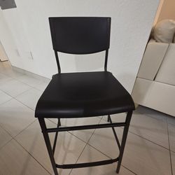 Dining chairs