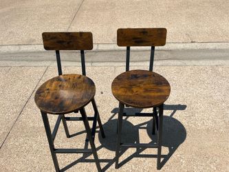 Barstools