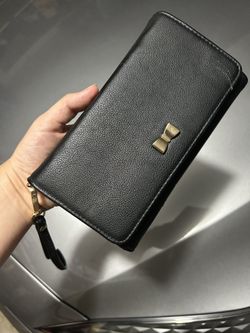 Cute Wallet