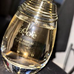 **Dior J'adore EDP**