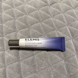 Elemis Peptide Eye Recovery Cream 