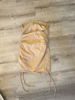 Women’s Full Tilt Dress