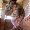 Jacquese