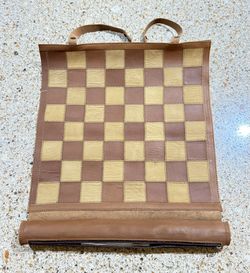 Chess