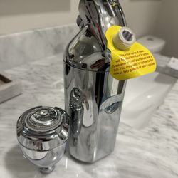 PSF-1C Premium Shower Filter